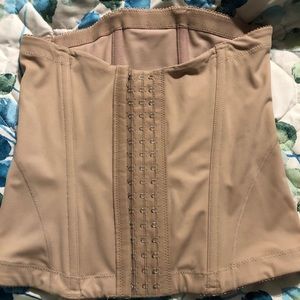 Belly Bandit mother tucker